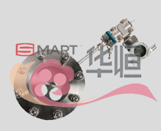 smart變送器:電鍍廢水全因子達標優(yōu)化工藝應用與設計