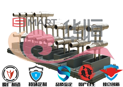 smart壓力smart壓力變送器廠(chǎng)家：壓力表送器常規問(wèn)題分析歸納