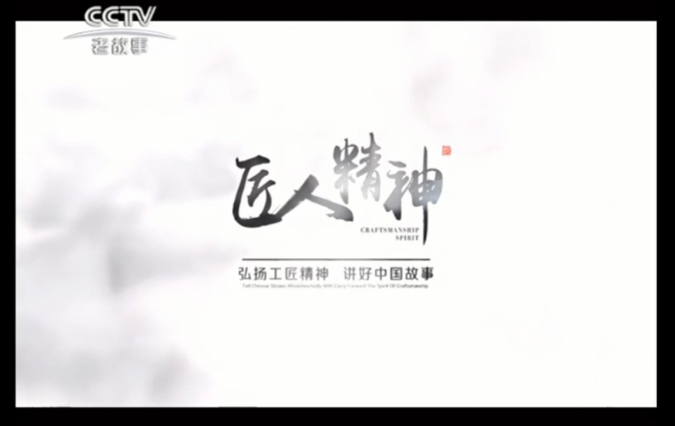 液位變送器紀實(shí)，液位變送器廠(chǎng)家紀實(shí)設計